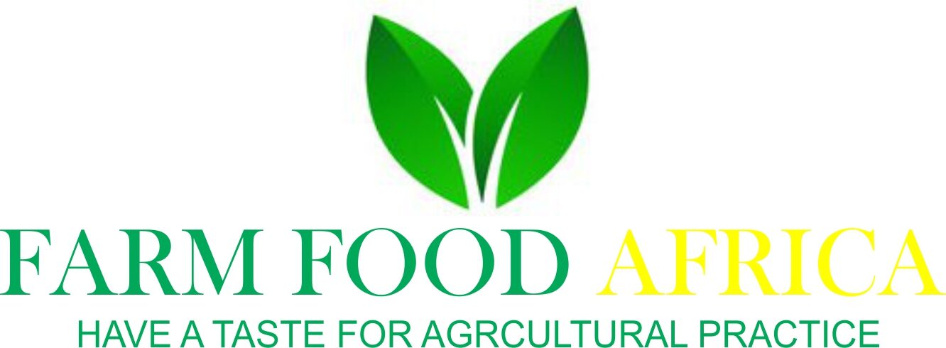 Farm Food Africa