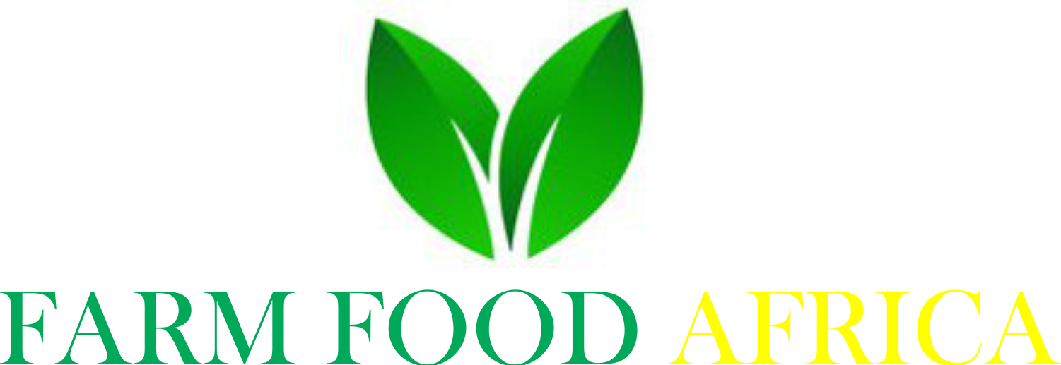 Farm Food Africa